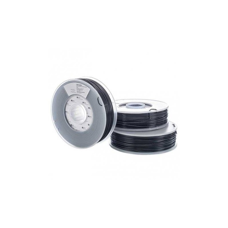 Ultimaker ABS Gris