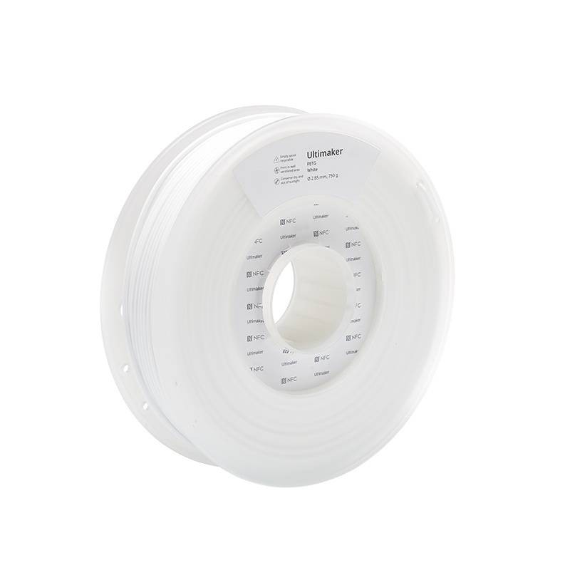PETG Ultimaker