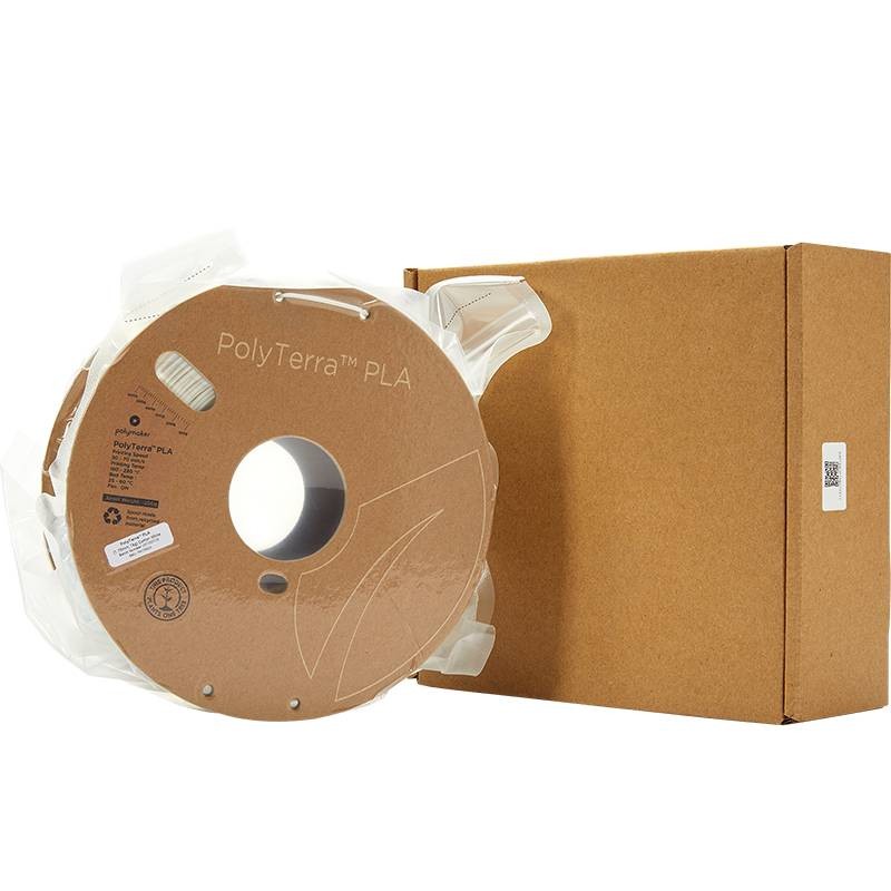 Filament PolyTerra Polymaker