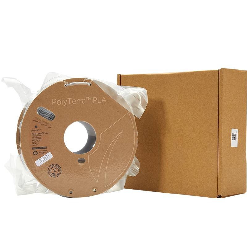 Filament PolyTerra Polymaker