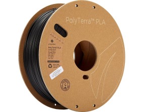 Filament PolyTerra Polymaker