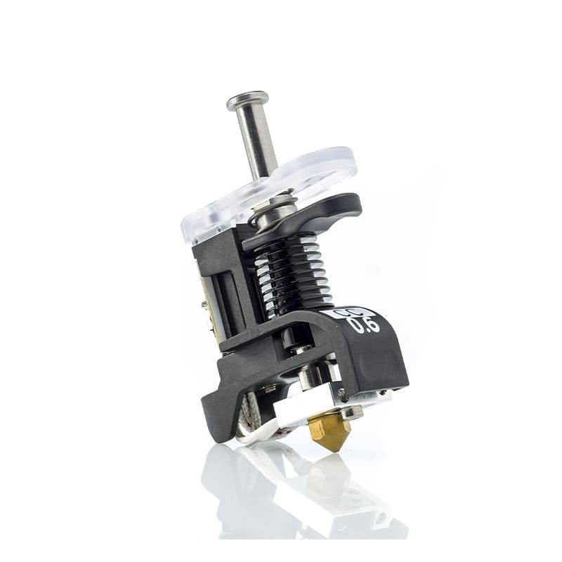 Ultimaker Print Core CC 0.40mm