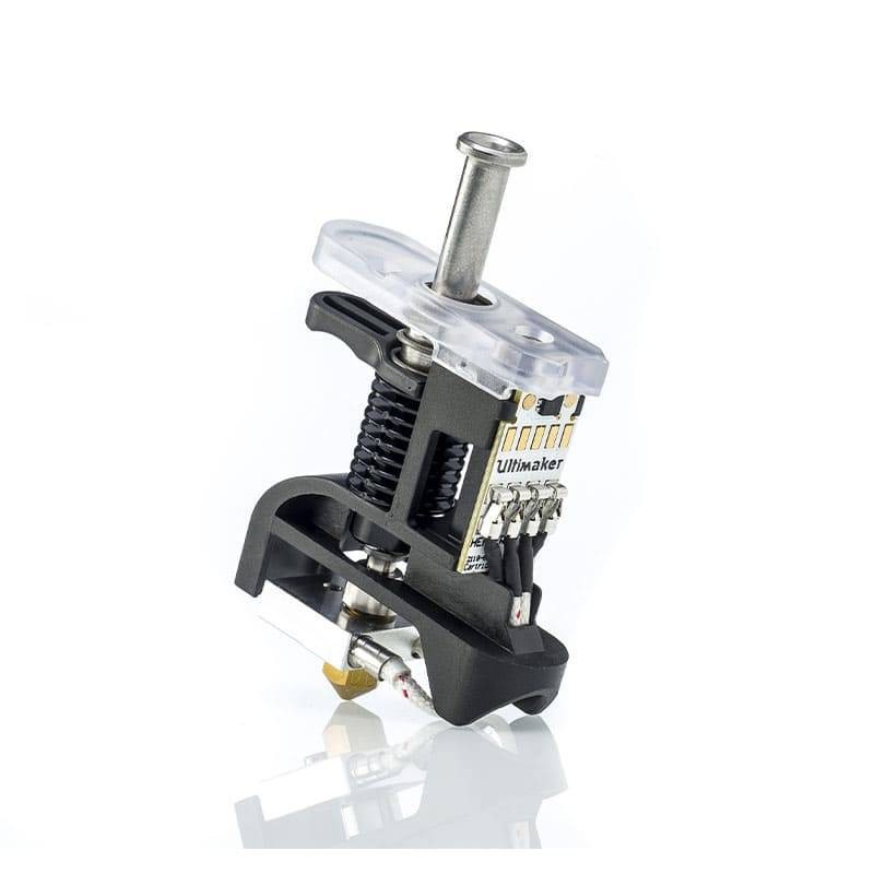 Ultimaker Print Core CC 0.40mm