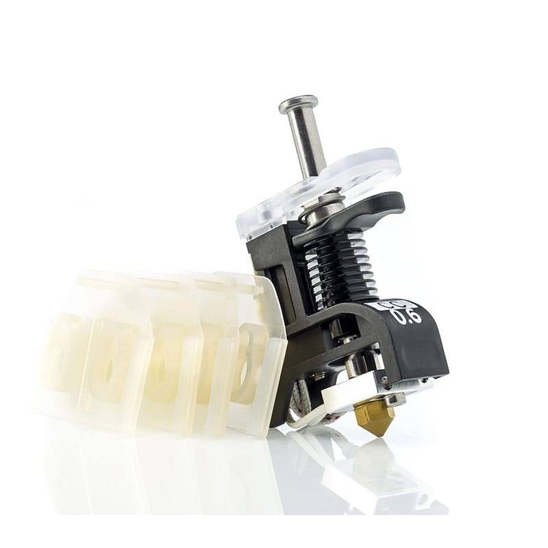 Ultimaker Print Core CC 0.40mm