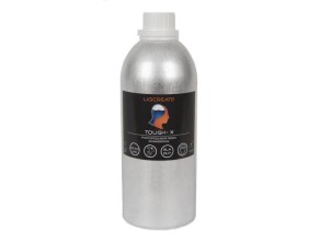 Résine Liqcreate Premium Model