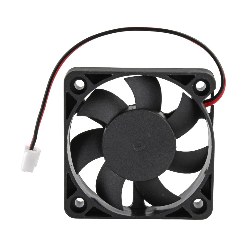 Ventilateur axial 5010 Creality CR-30