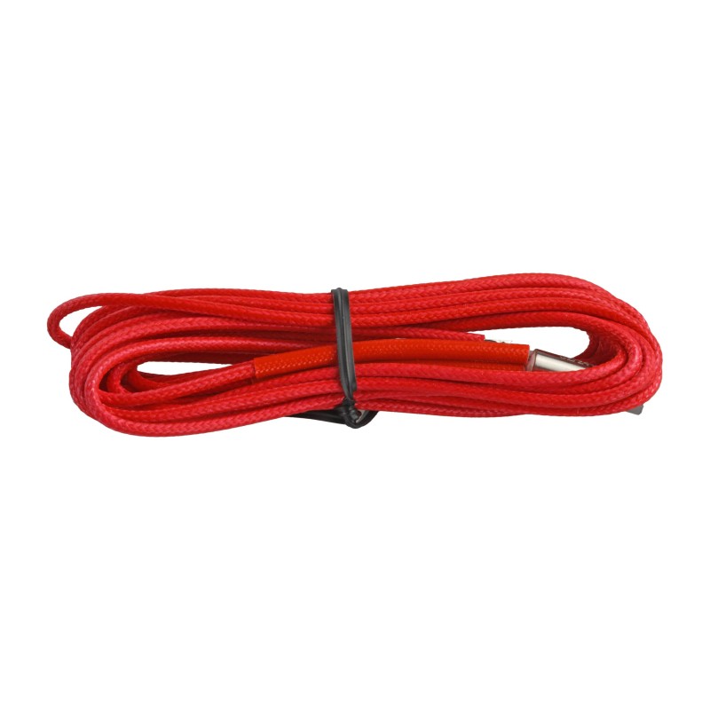 Cartouche chauffante Creality CR-30