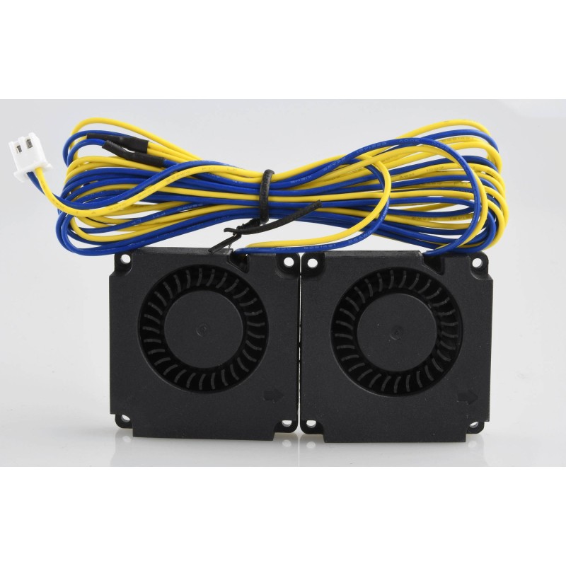 Ventilateurs de couche Creality CR-30