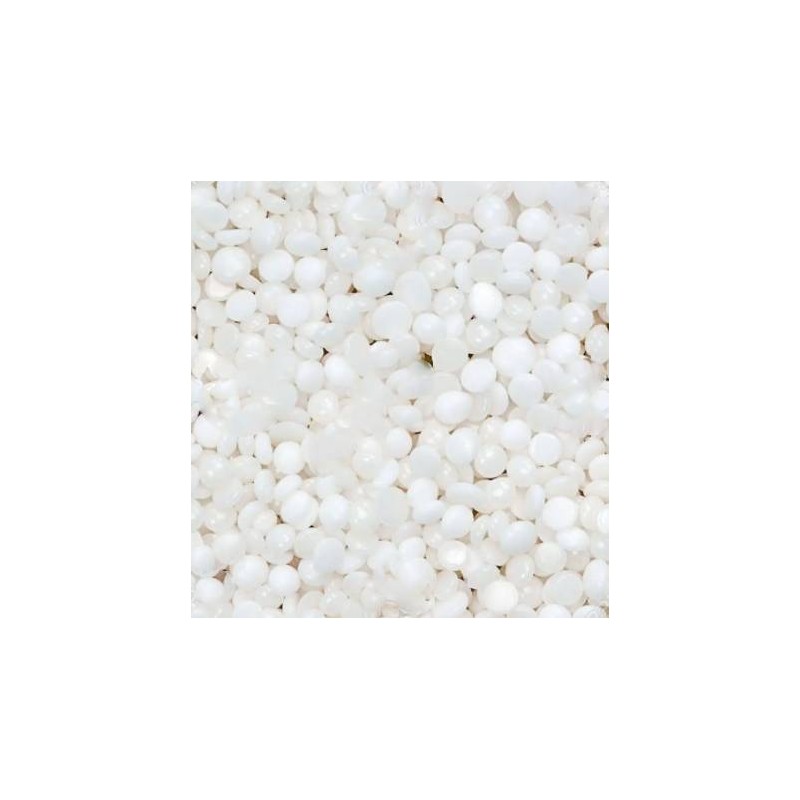 Granulés POM HOLIMAKER