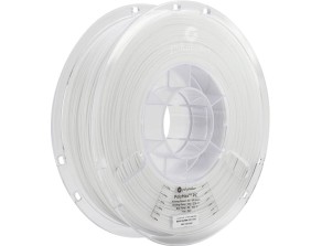 Filament PolyMax PC (PC-MAX) de POLYMAKER