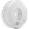 Filament PolyMax PC (PC-MAX) de POLYMAKER
