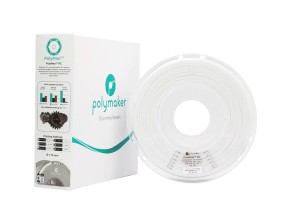 Filament PolyMax PC (PC-MAX) de POLYMAKER