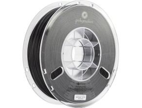 Filament PolyMax PC (PC-MAX) de POLYMAKER