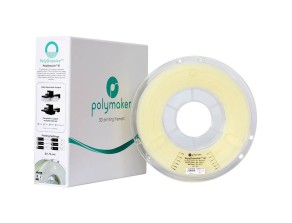 Filament PolyDissolve S1 Polymaker