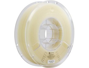 Filament PolyCast Polymaker