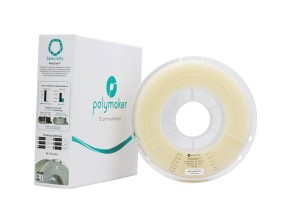 Filament PolyCast Polymaker