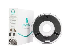 Filament Polymaker Polyflex Noir