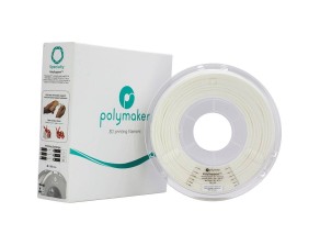 Filament PolyDissolve Perle 2.85mm
