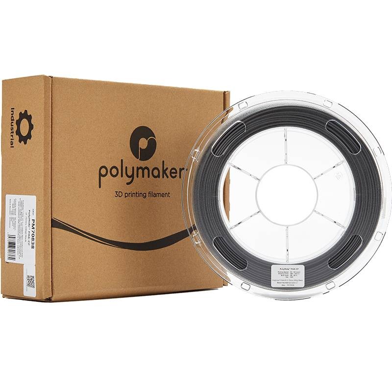 Polymaker Polymide PA6-CF