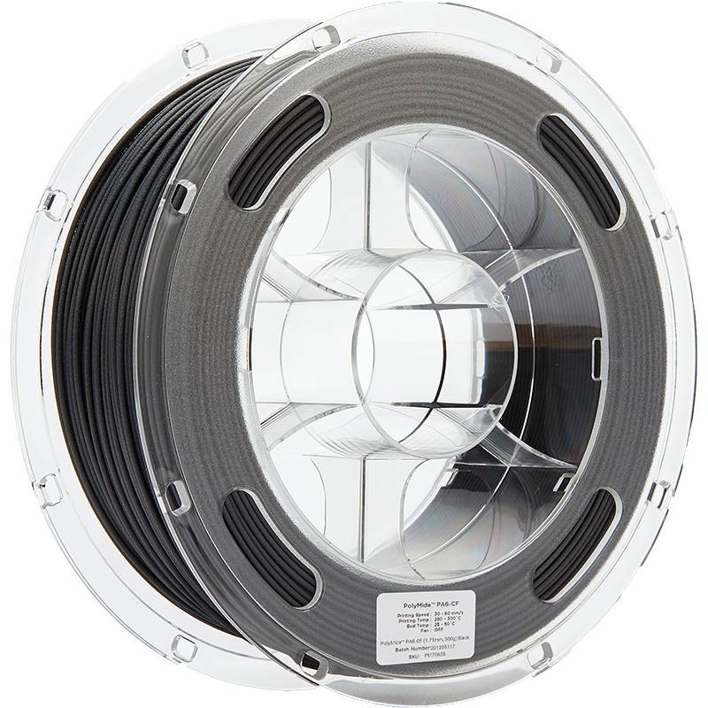 Polymaker Polymide PA6-CF