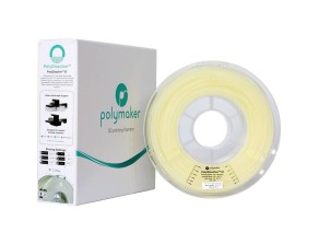 Filament PolyDissolve S1 Polymaker 2.85mm