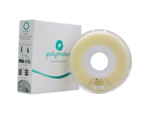 Filament PolyCast Polymaker 2.85mm