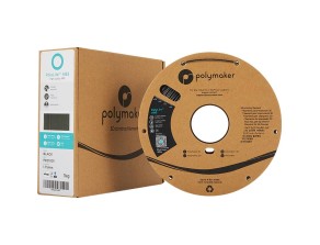 Polymaker - ABS Polylite noir