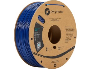 Polymaker - ABS Polylite bleu