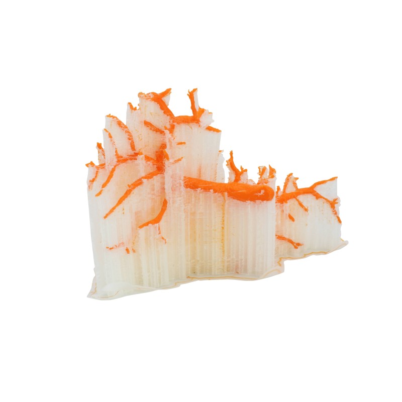 Filament PolyDissolve S1 Polymaker