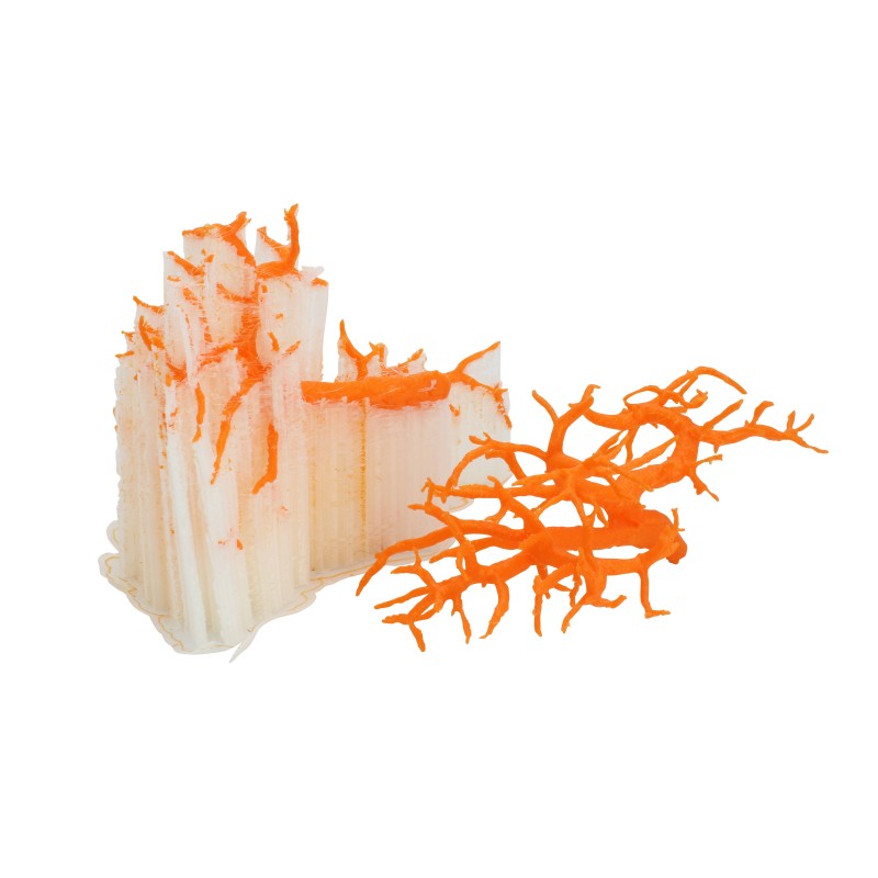 Filament PolyDissolve S1 Polymaker 2.85mm