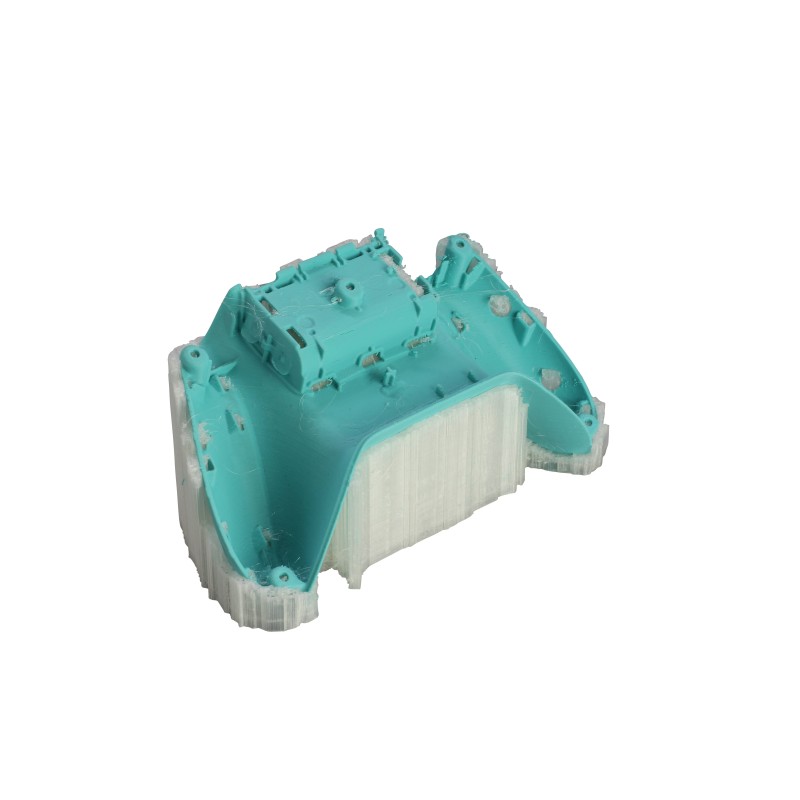 Filament PolyDissolve S1 Polymaker 2.85mm