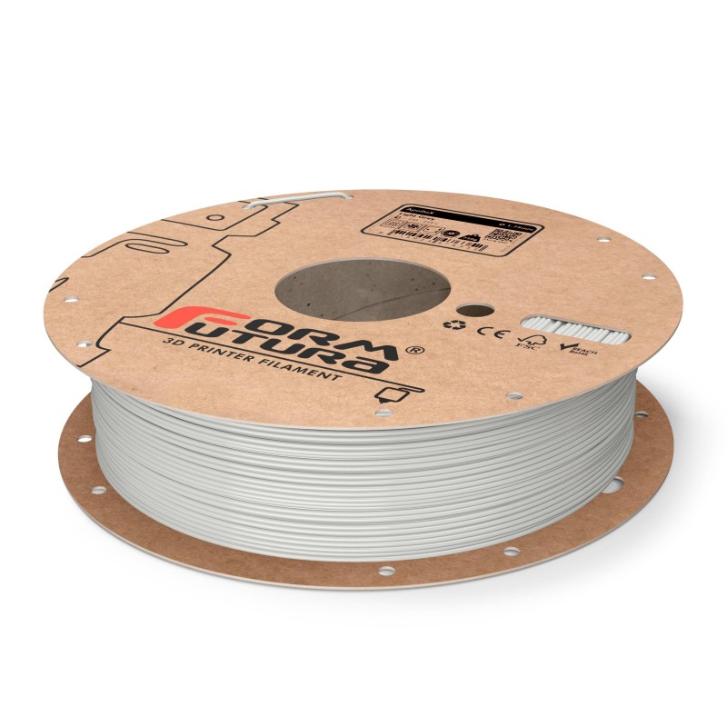 Formfutura ASA Apollo X Formfutura Gris clair