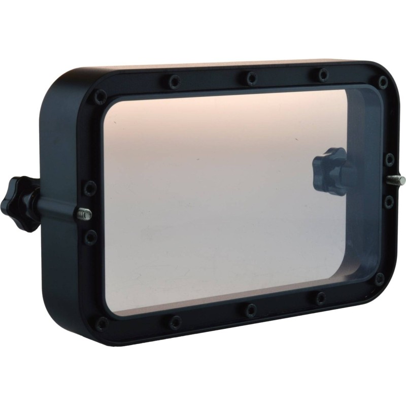 Bac de résine Creality Halot sky/LD-006