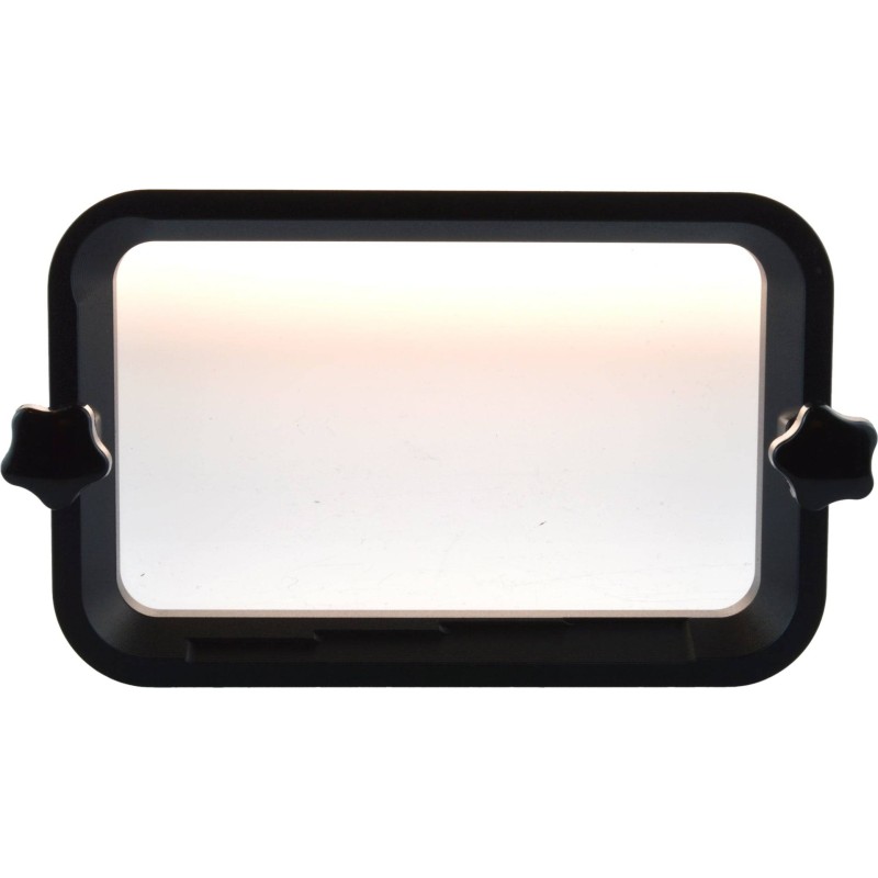 Bac de résine Creality Halot sky/LD-006