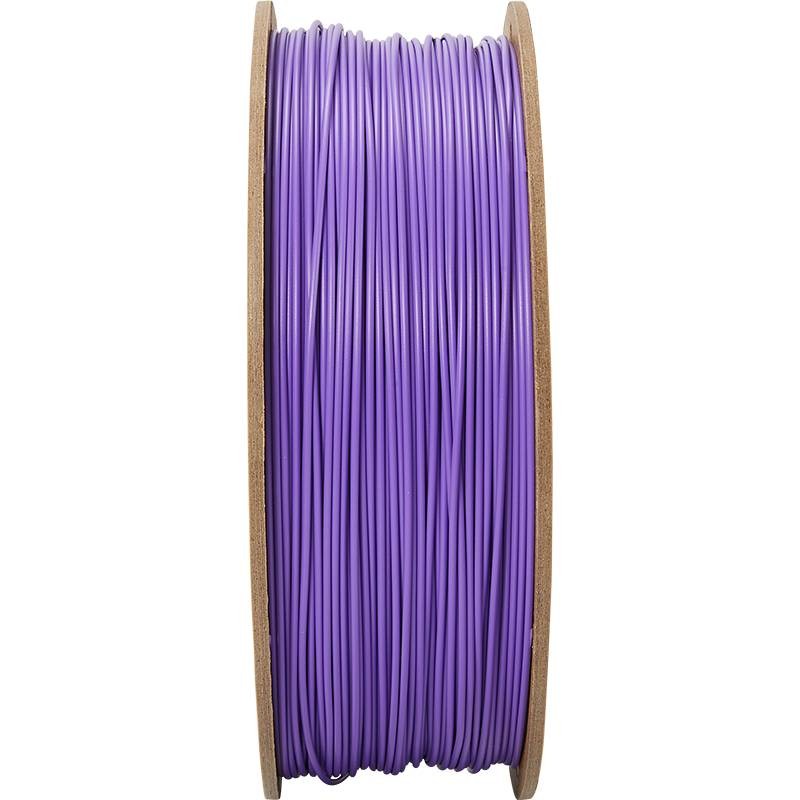 Polymaker PLA Polylite Violet