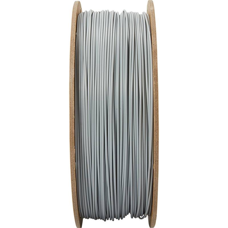 Polymaker PLA Polylite Gris