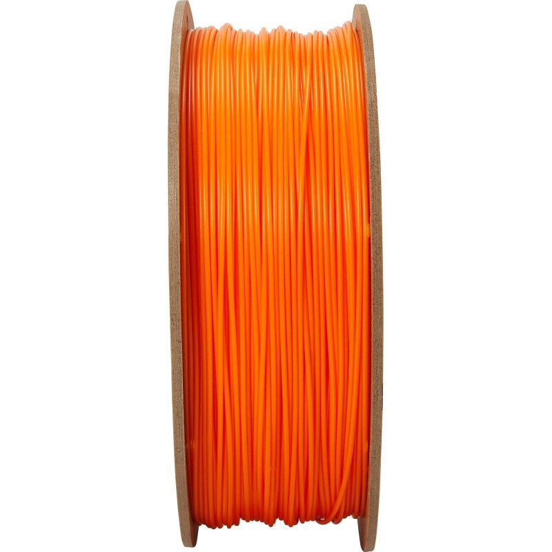 Polymaker PLA Polylite Orange