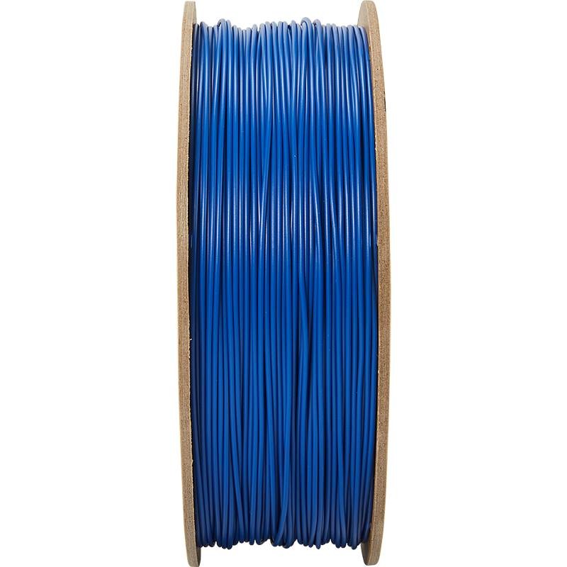 Polymaker PLA Polylite Bleu