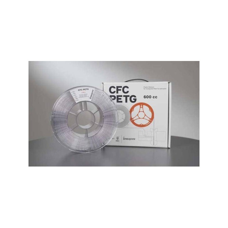 Anisoprint CFC PETG 750g 1,75mm
