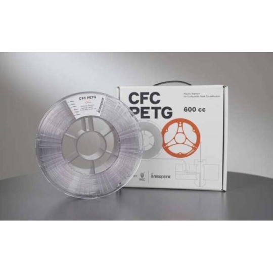 Anisoprint CFC PETG 750g 1,75mm