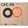 Anisoprint CFC PA 750cc 1,75mm