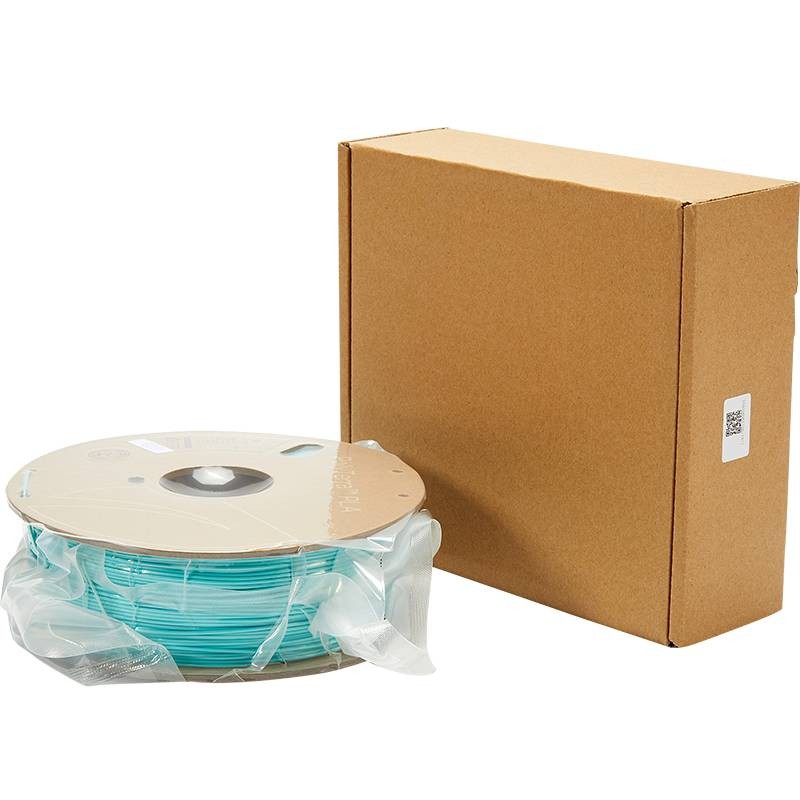 Filament PolyTerra Polymaker Artique