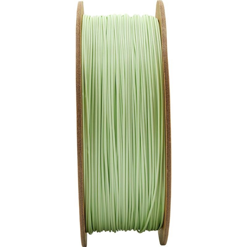 Filament PolyTerra Polymaker Mint