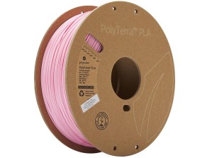 Filament PolyTerra Polymaker Sakura