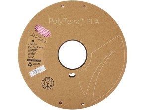 Filament PolyTerra Polymaker Sakura