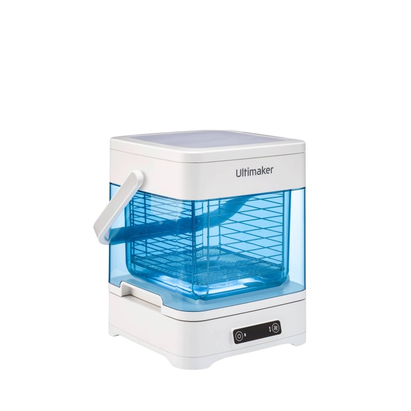 Ultimaker PVA Removal Station