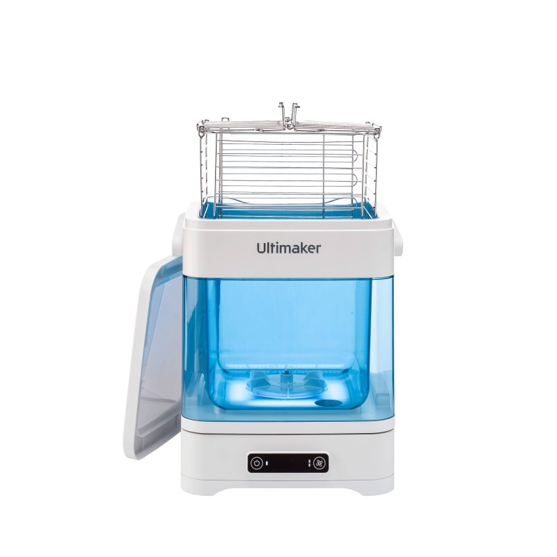 Ultimaker PVA Removal Station