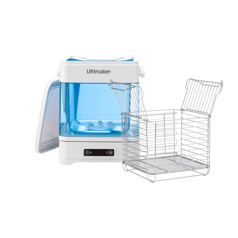 Ultimaker PVA Removal Station