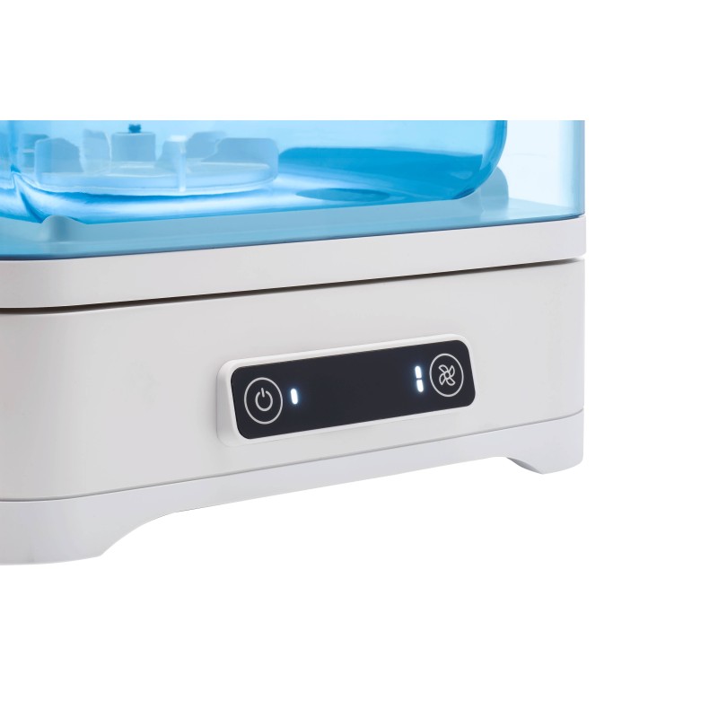 Ultimaker PVA Removal Station