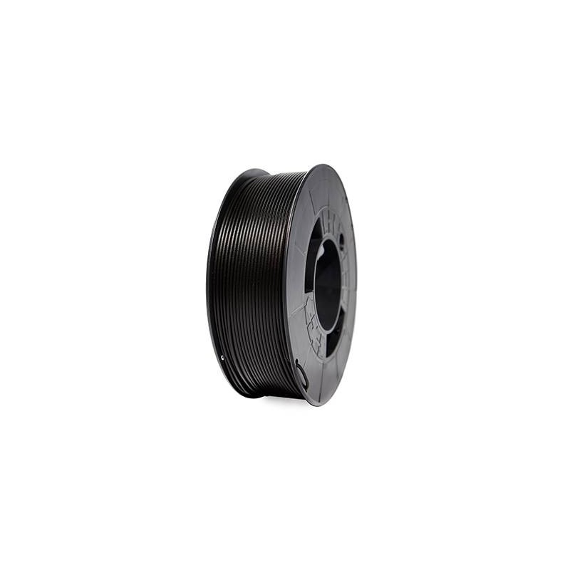 Filament PLA-INGEO 870 WINKLE 1kg 1.75mm Noir